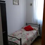 Ruza Lägenhet