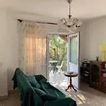דירה Ruza