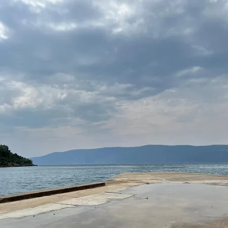 Ruza Apartament
